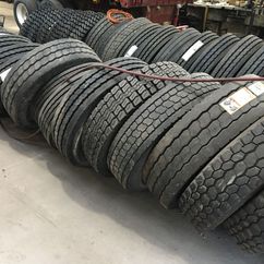 Tires