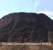 Mulch